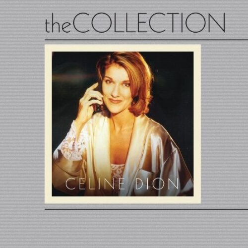 celine dion1